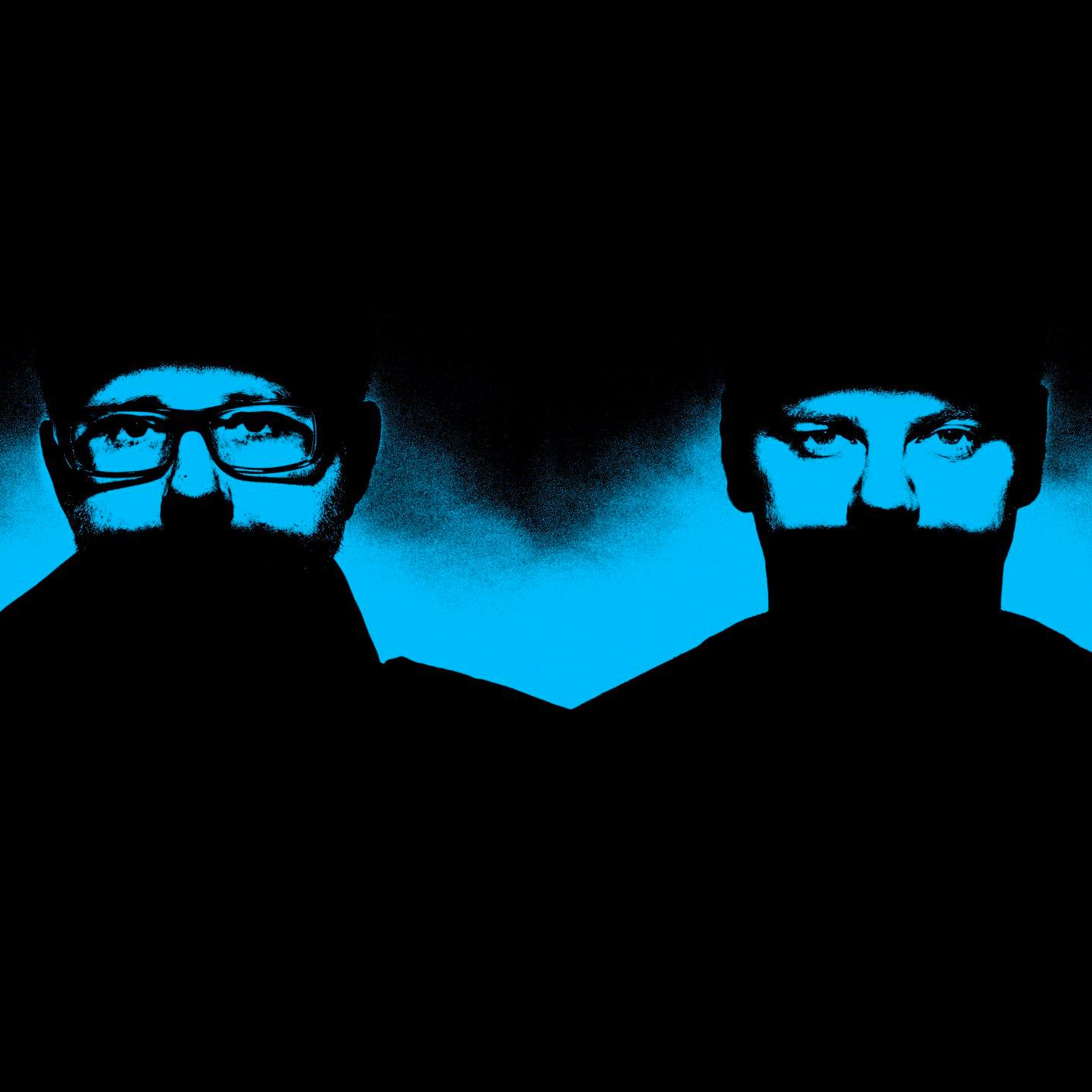 The Chemical Brothers share first original track since 2016, ‘Free Yourself’