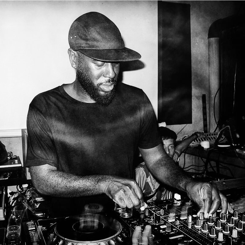 Electronic music veterans Sgt. Pokes and T Williams invite exclusive guests for residency at newly launched Pirate Studios Pro DJ Studio