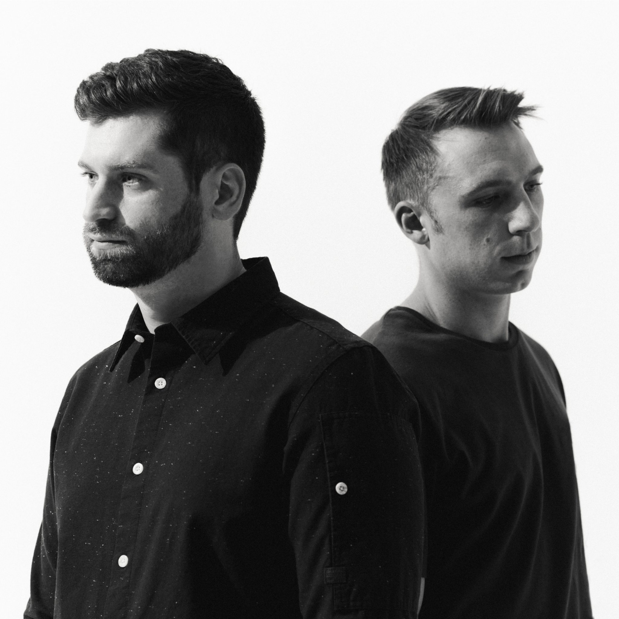 ODESZA brings in Kaskade for a brand new remix of their fan-favourite single ‘Falls’