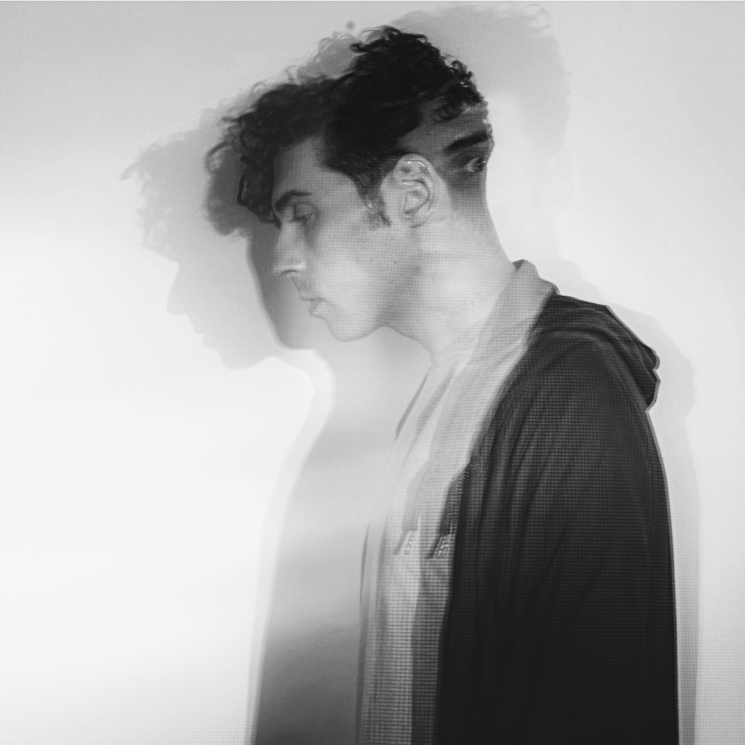 Interview: Five Minutes with Soul Island