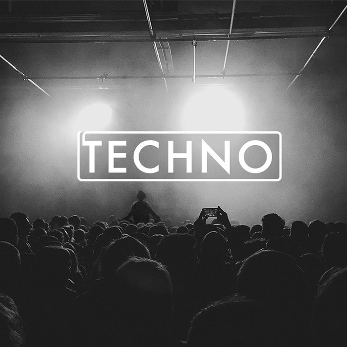 15 Must-Listen Dynamic Techno Albums Of 2018