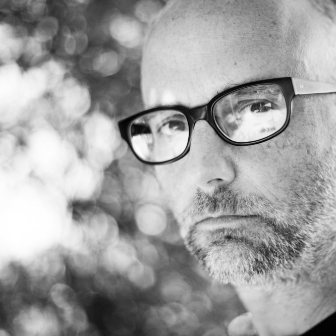 Moby selling over 200 items from his exceptional analog drum machine collection for charity