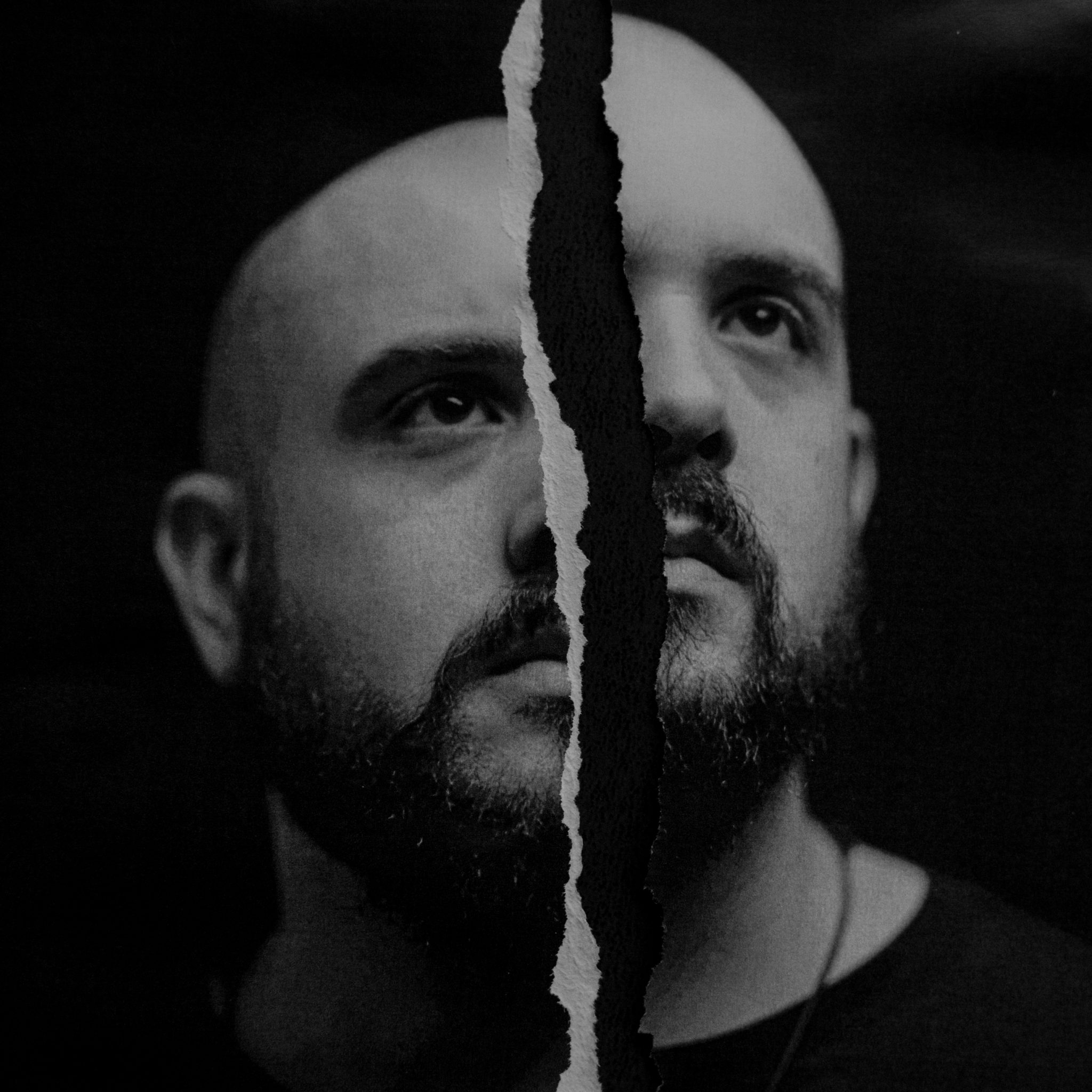 In conversation with Beatport’s highest selling techno artist; Victor Ruiz