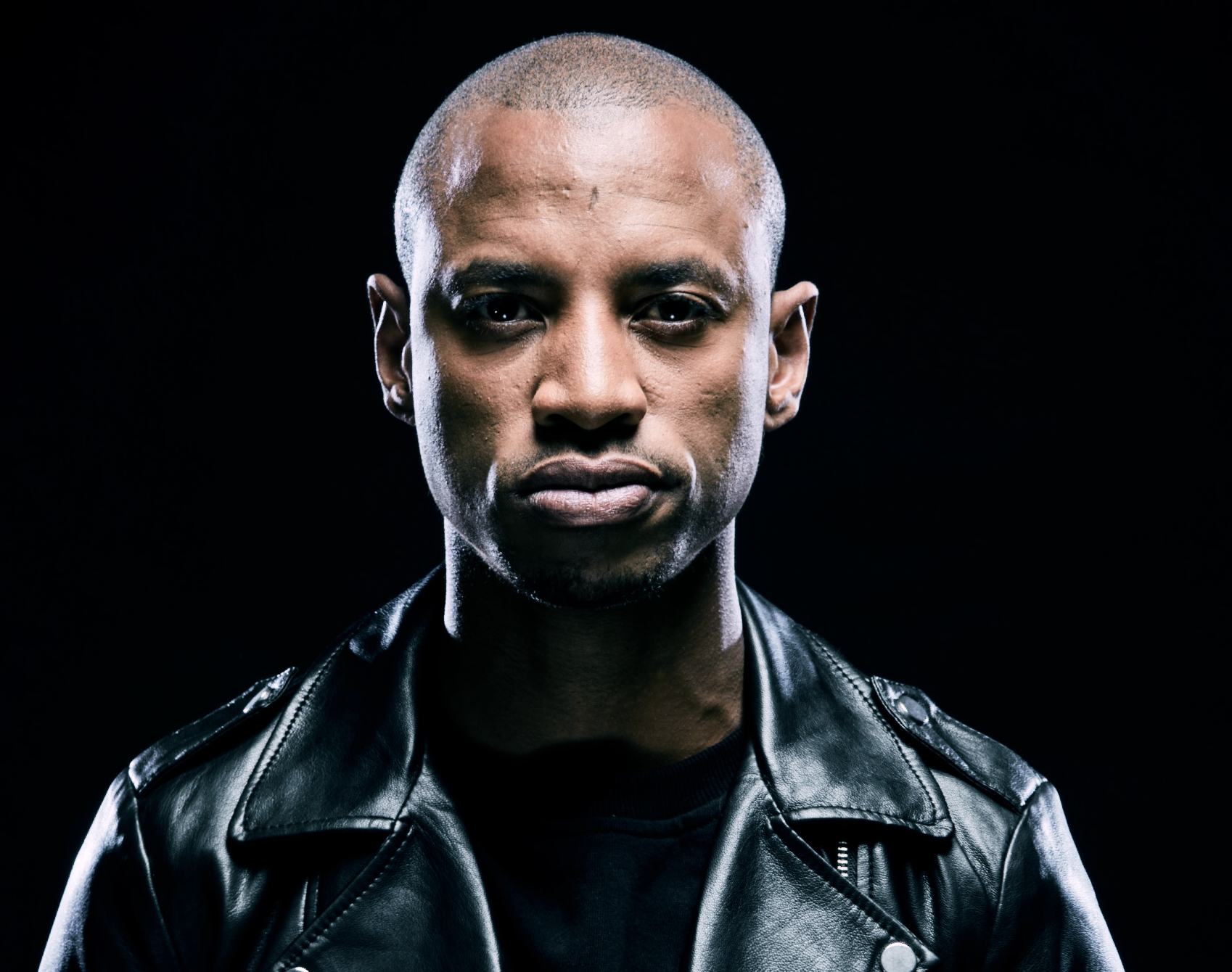 Interview: Five Minutes with Da Capo