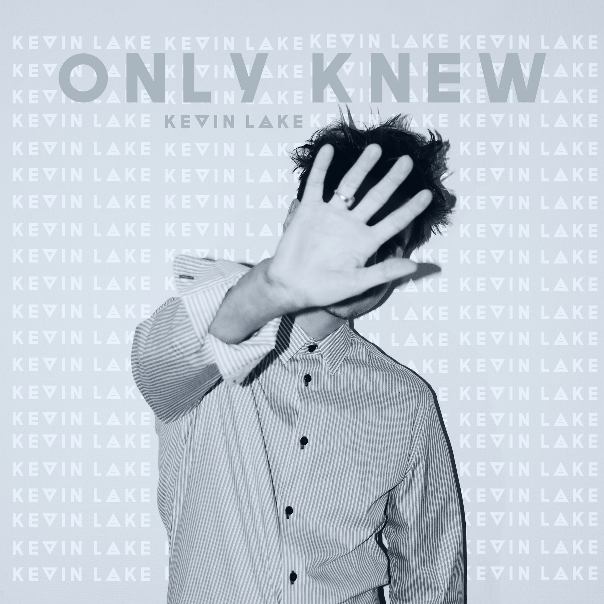Interview: Five Minutes with Kevin Lake