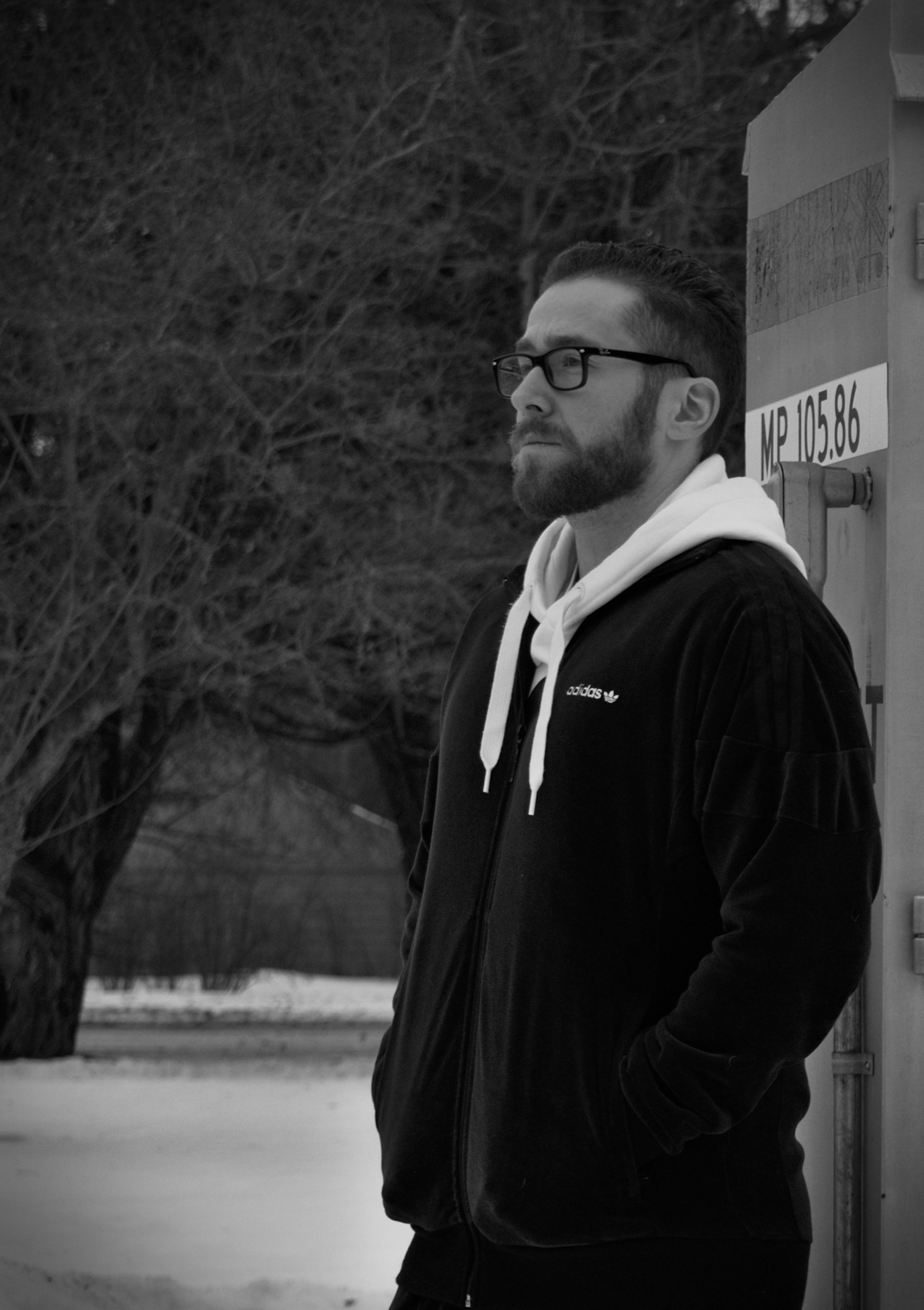 [PREMIERE & INTERVIEW] iSorin – Laminar Flow