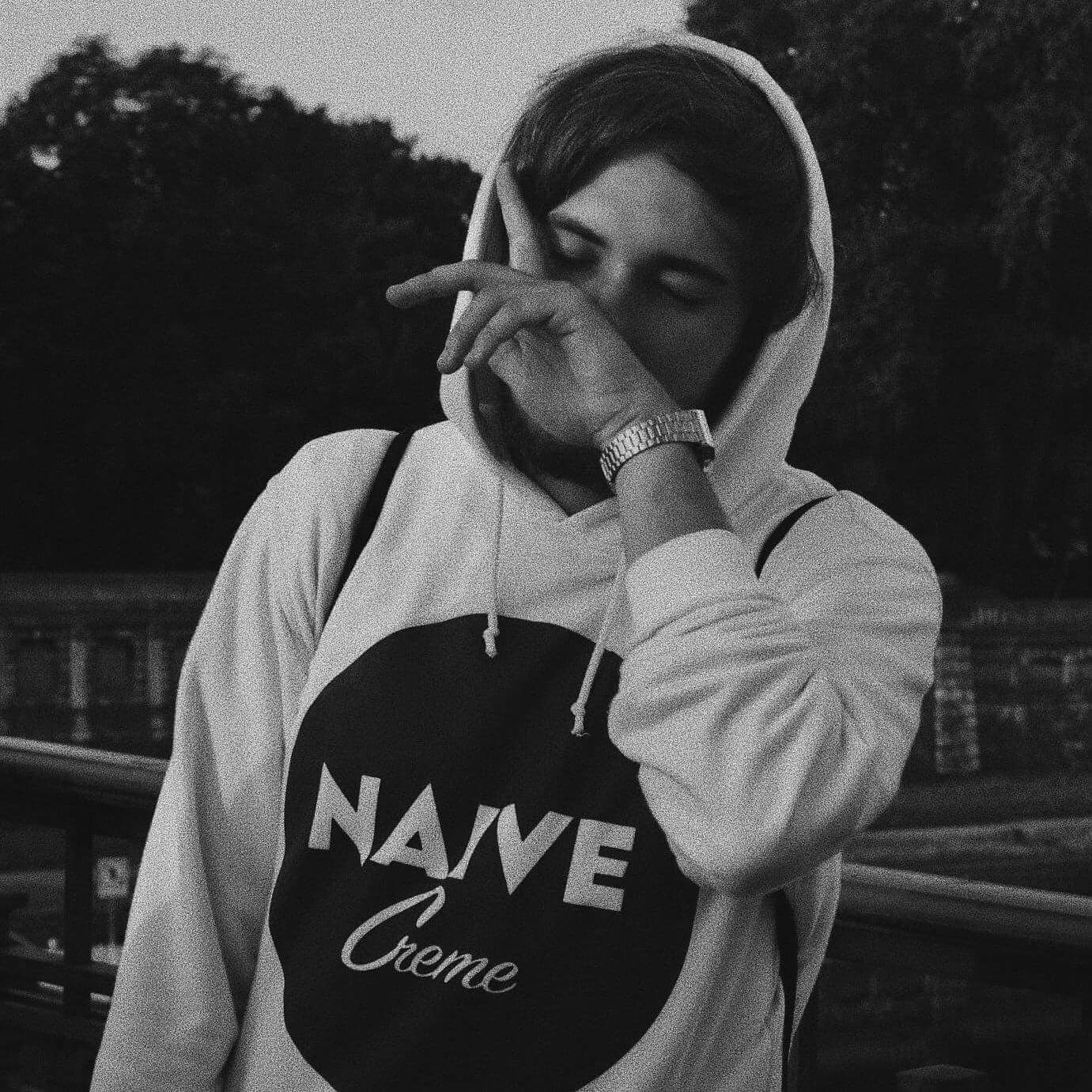 [PREMIERE & INTERVIEW] Nevaeh – Plac Zabaw (The Playground)