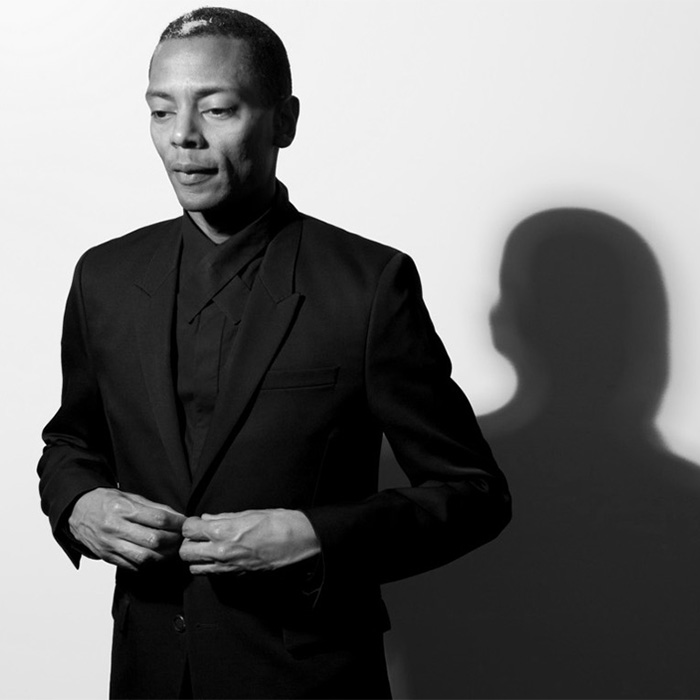 Jeff Mills Moon Landing Homage – Interstellar Techno In ‘Moon: The Area Of Influence’