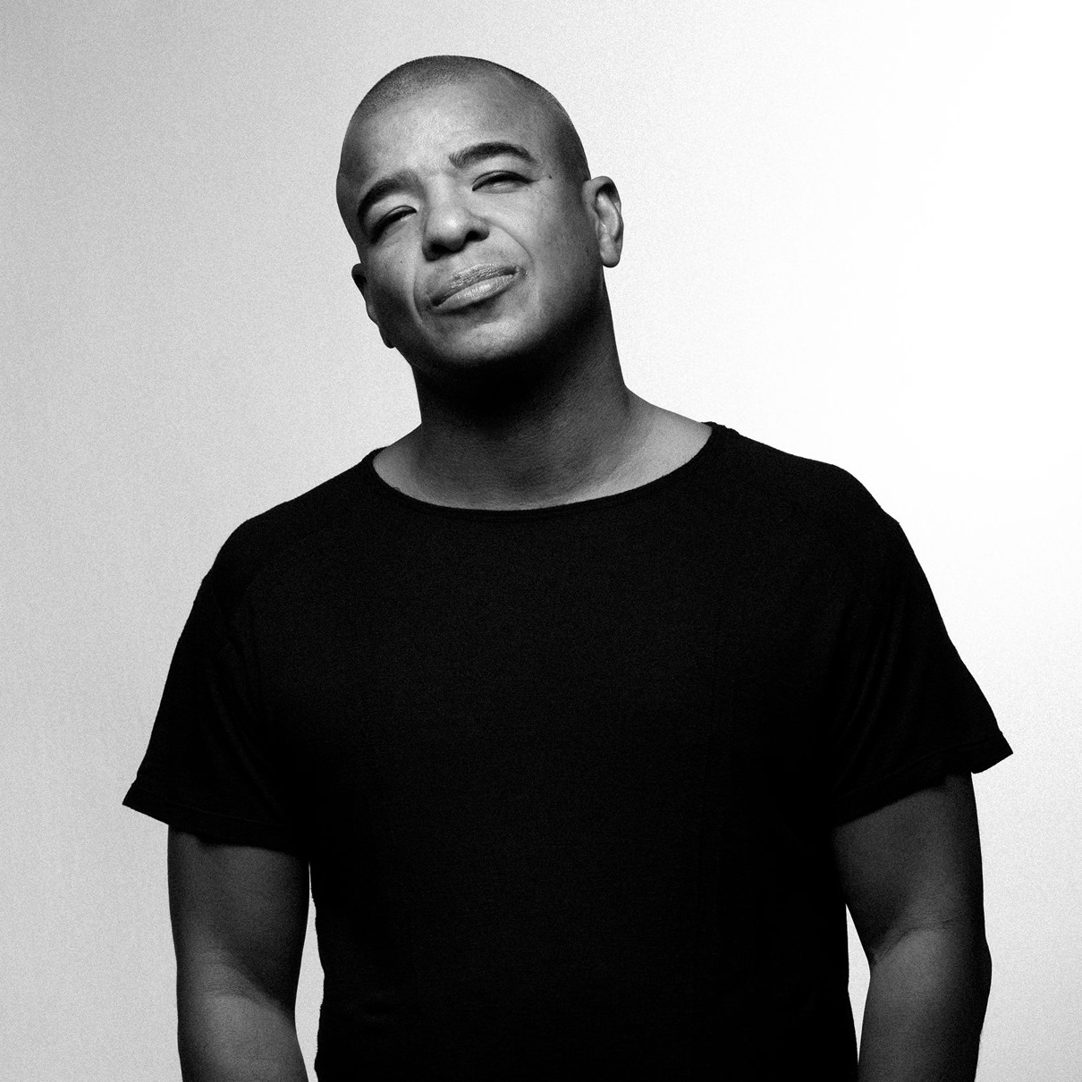 Erick Morillo has died at 49