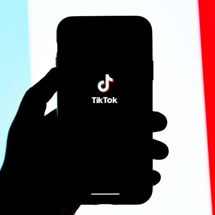 News: Tik Tok & Universal Music Group Partner Up Announcing An “Expanded Global Alliance”