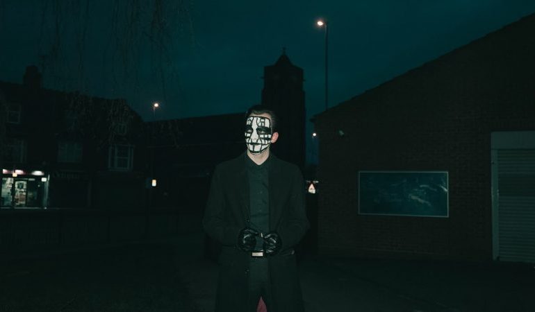 The Kooks, Tame Impala,MGMT, Jon Doe