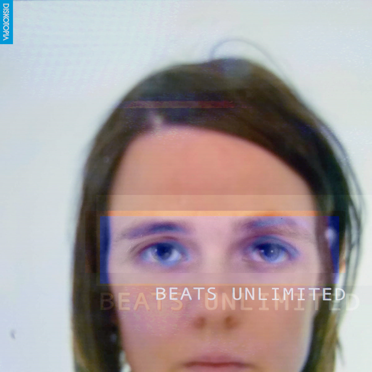 The eponymous debut from Beats Unlimited is an exercise in sonic communication