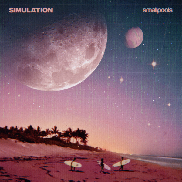 Simulation